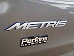 Used 2016 Mercedes-Benz Metris 4x2, Passenger Van for sale #921011B - photo 6
