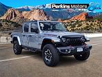 Used 2020 Jeep Gladiator Rubicon Crew Cab 4x4, Pickup for sale #954015A - photo 1