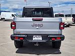 Used 2020 Jeep Gladiator Rubicon Crew Cab 4x4, Pickup for sale #954015A - photo 13