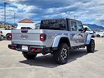 Used 2020 Jeep Gladiator Rubicon Crew Cab 4x4, Pickup for sale #954015A - photo 2