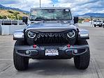 Used 2020 Jeep Gladiator Rubicon Crew Cab 4x4, Pickup for sale #954015A - photo 5