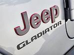 Used 2020 Jeep Gladiator Rubicon Crew Cab 4x4, Pickup for sale #954015A - photo 6