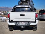 Used 2022 Toyota Tacoma TRD Off-Road Double Cab 4WD, Pickup for sale #994028A - photo 13