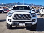 Used 2022 Toyota Tacoma TRD Off-Road Double Cab 4WD, Pickup for sale #994028A - photo 5