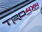 Used 2022 Toyota Tacoma TRD Off-Road Double Cab 4WD, Pickup for sale #994028A - photo 6