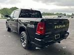 2025 Ram 1500 Crew Cab 4x4, Pickup for sale #S005 - photo 5