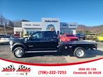 2024 Ram 4500 Crew Cab DRW 4x4, CM Truck Beds Flatbed Truck for sale #R6442 - photo 3