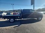 2024 Ram 4500 Crew Cab DRW 4x4, CM Truck Beds Flatbed Truck for sale #R6442 - photo 6