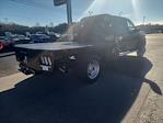 2024 Ram 4500 Crew Cab DRW 4x4, CM Truck Beds Flatbed Truck for sale #R6442 - photo 7