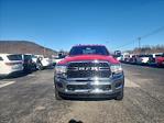 2024 Ram 4500 Crew Cab DRW 4x4, CM Truck Beds Flatbed Truck for sale #R6539 - photo 4