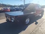 2024 Ram 4500 Crew Cab DRW 4x4, CM Truck Beds Flatbed Truck for sale #R6539 - photo 7