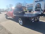 2024 Ram 4500 Crew Cab DRW 4x4, CM Truck Beds Flatbed Truck for sale #R6539 - photo 2