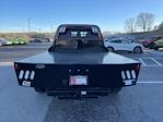 2024 Ram 4500 Crew Cab DRW 4x4, CM Truck Beds Flatbed Truck for sale #R6545 - photo 4