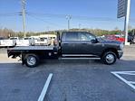 2024 Ram 3500 Crew Cab DRW 4x4, CM Truck Beds Cab Chassis for sale #R6666 - photo 8