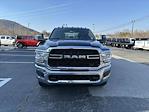 2024 Ram 3500 Crew Cab DRW 4x4, CM Truck Beds Cab Chassis for sale #R6666 - photo 9