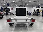 2024 Ram ProMaster 3500 Standard Roof FWD, Cutaway for sale #R7295 - photo 4