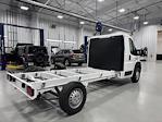 2024 Ram ProMaster 3500 Standard Roof FWD, Cutaway for sale #R7295 - photo 6