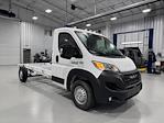 2024 Ram ProMaster 3500 Standard Roof FWD, Cutaway for sale #R7295 - photo 10