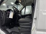 2024 Ram ProMaster 3500 Standard Roof FWD, Cutaway for sale #R7295 - photo 14