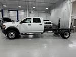 2024 Ram 4500 Crew Cab DRW 4x2, Cab Chassis for sale #R7375 - photo 3