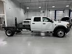 2024 Ram 4500 Crew Cab DRW 4x2, Cab Chassis for sale #R7375 - photo 4