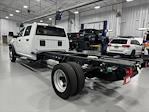 2024 Ram 4500 Crew Cab DRW 4x2, Cab Chassis for sale #R7375 - photo 2