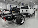 2024 Ram 4500 Crew Cab DRW 4x2, Cab Chassis for sale #R7375 - photo 12