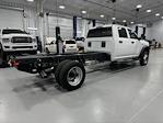 2024 Ram 4500 Crew Cab DRW 4x2, Cab Chassis for sale #R7375 - photo 13