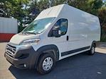 2024 Ram ProMaster 3500 Super High Roof FWD, Empty Cargo Van for sale #R24157 - photo 3