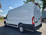 2024 Ram ProMaster 3500 Super High Roof FWD, Empty Cargo Van for sale #R24157 - photo 4