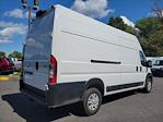 2024 Ram ProMaster 3500 Super High Roof FWD, Empty Cargo Van for sale #R24157 - photo 5