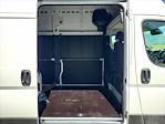 2024 Ram ProMaster 3500 Super High Roof FWD, Empty Cargo Van for sale #R24157 - photo 2