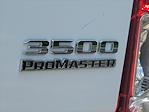 2024 Ram ProMaster 3500 Super High Roof FWD, Empty Cargo Van for sale #R24157 - photo 15