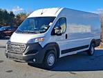 2025 Ram ProMaster 3500 High Roof FWD, Empty Cargo Van for sale #R25075 - photo 4