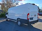 2025 Ram ProMaster 3500 High Roof FWD, Empty Cargo Van for sale #R25075 - photo 5