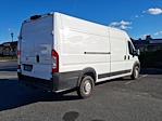 2025 Ram ProMaster 3500 High Roof FWD, Empty Cargo Van for sale #R25075 - photo 2