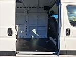 2025 Ram ProMaster 3500 High Roof FWD, Empty Cargo Van for sale #R25075 - photo 7