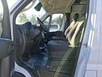 2025 Ram ProMaster 3500 High Roof FWD, Empty Cargo Van for sale #R25075 - photo 9