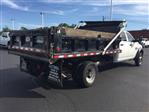 Used 2013 Ram 4500 Tradesman Crew Cab 4x4, Dump Truck for sale #17190A - photo 6