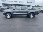 Used 2015 Toyota Tacoma Double Cab 4x4, Pickup for sale #19441A - photo 3