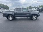 Used 2015 Toyota Tacoma Double Cab 4x4, Pickup for sale #19441A - photo 5