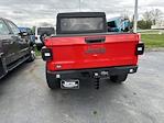 Used 2022 Jeep Gladiator Rubicon Crew Cab 4WD, Pickup for sale #21201B - photo 3