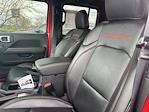 Used 2022 Jeep Gladiator Rubicon Crew Cab 4WD, Pickup for sale #21201B - photo 12