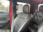 Used 2022 Jeep Gladiator Rubicon Crew Cab 4WD, Pickup for sale #21201B - photo 30