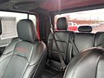Used 2022 Jeep Gladiator Rubicon Crew Cab 4WD, Pickup for sale #21201B - photo 32