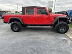 Used 2022 Jeep Gladiator Rubicon Crew Cab 4WD, Pickup for sale #21201B - photo 11