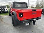 Used 2022 Jeep Gladiator Rubicon Crew Cab 4WD, Pickup for sale #21201B - photo 13