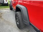 Used 2022 Jeep Gladiator Rubicon Crew Cab 4WD, Pickup for sale #21201B - photo 16