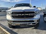 Used 2020 Ram 1500 Big Horn Crew Cab 4WD, Pickup for sale #21214A - photo 5