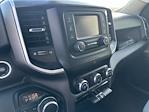 Used 2020 Ram 1500 Big Horn Crew Cab 4WD, Pickup for sale #21214A - photo 16